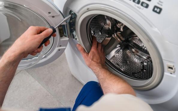 for most cases, washer repair is a cost-effective solution compared to replacing the entire appliance